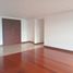 3 Habitación Apartamento en alquiler en Parque de los Pies Descalzos, Medellín, Medellín