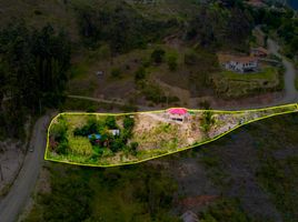  Haus zu verkaufen in Paute, Azuay, Chican Guillermo Ortega