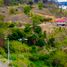  Maison for sale in Paute, Azuay, Chican Guillermo Ortega, Paute