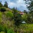  Villa en venta en Paute, Azuay, Chican (Guillermo Ortega), Paute