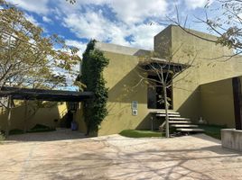4 Habitación Casa en venta en Tecozautla, Hidalgo, Tecozautla
