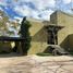 4 Bedroom Villa for sale in Tecozautla, Hidalgo, Tecozautla