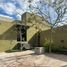 4 Habitación Casa en venta en Tecozautla, Hidalgo, Tecozautla