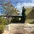 4 Habitación Casa en venta en Tecozautla, Hidalgo, Tecozautla