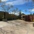 4 Habitación Casa en venta en Tecozautla, Hidalgo, Tecozautla