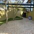 4 Habitación Casa en venta en Tecozautla, Hidalgo, Tecozautla