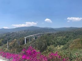  Grundstück zu verkaufen in Huixquilucan, Mexico, Huixquilucan, Mexico