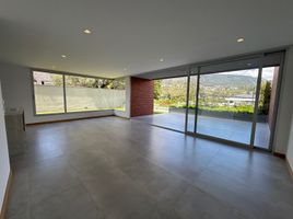 3 Bedroom Apartment for sale in Quito, Pichincha, Cumbaya, Quito