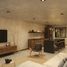 3 Schlafzimmer Haus zu verkaufen in Othon P Blanco, Quintana Roo, Othon P Blanco