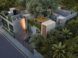 3 Schlafzimmer Haus zu verkaufen in Othon P Blanco, Quintana Roo, Othon P Blanco