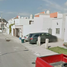 2 Bedroom Villa for sale in Saltillo, Coahuila, Saltillo