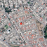 2 Bedroom Villa for sale in Saltillo, Coahuila, Saltillo