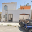 2 Bedroom Villa for sale in Saltillo, Coahuila, Saltillo