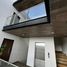 3 Schlafzimmer Penthouse zu vermieten in San Luis Potosi, San Luis Potosi, San Luis Potosi, San Luis Potosi