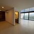 3 Habitación Ático en alquiler en México, San Luis Potosi, San Luis Potosí, México