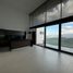 3 Habitación Ático en alquiler en México, San Luis Potosi, San Luis Potosí, México