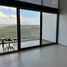 3 Habitación Ático en alquiler en México, San Luis Potosi, San Luis Potosí, México