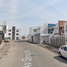 Villa 4 chambre à vendre à El Marques, Queretaro, El Marques