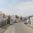 Villa 4 chambre à vendre à El Marques, Queretaro, El Marques