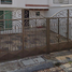 Villa 4 chambre à vendre à El Marques, Queretaro, El Marques