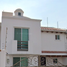 Villa 4 chambre à vendre à El Marques, Queretaro, El Marques