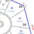  Terreno (Parcela) en venta en San Jeronimo Tecuanipan, Puebla, San Jeronimo Tecuanipan, Puebla