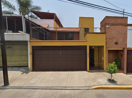 3 Habitación Villa en venta en Zamora, Michoacán, Zamora