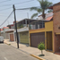 3 Habitación Villa en venta en Zamora, Michoacán, Zamora