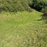  Land for sale in Imbabura, San Jose De Quichinche, Otavalo, Imbabura