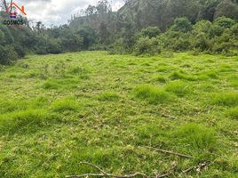  Terreno (Parcela) en venta en Imbabura, San Jose De Quichinche, Otavalo, Imbabura