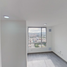 1 Bedroom Apartment for sale in Bogota, Cundinamarca, Bogota