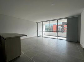 2 Habitación Apartamento en alquiler en Envigado, Antioquia, Envigado