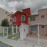 3 Schlafzimmer Haus zu verkaufen in Pachuca De Soto, Hidalgo, Pachuca De Soto