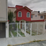 3 Schlafzimmer Haus zu verkaufen in Pachuca De Soto, Hidalgo, Pachuca De Soto