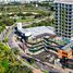 1 Bedroom Condo for sale in Mazatlan, Sinaloa, Mazatlan