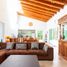 3 Schlafzimmer Haus zu verkaufen in Valle De Bravo, Mexico, Valle De Bravo