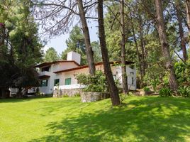 3 Schlafzimmer Haus zu verkaufen in Valle De Bravo, Mexico, Valle De Bravo