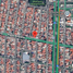 4 Schlafzimmer Villa zu verkaufen in Cuauhtemoc, Mexico City, Cuauhtemoc