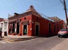 5 Bedroom House for sale in Morelia, Michoacan, Morelia