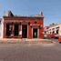 5 Bedroom House for sale in Morelia, Michoacan, Morelia