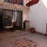 5 Bedroom House for sale in Morelia, Michoacan, Morelia