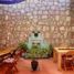 5 Bedroom House for sale in Morelia, Michoacan, Morelia