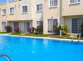 3 Habitación Casa en venta en Acapulco, Guerrero, Acapulco, Guerrero