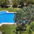 3 Habitación Casa en venta en Acapulco, Guerrero, Acapulco, Guerrero
