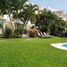 3 Habitación Casa en venta en Acapulco, Guerrero, Acapulco, Guerrero