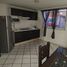 4 Schlafzimmer Wohnung zu vermieten in San Andres Cholula, Puebla, San Andres Cholula, Puebla, Mexiko