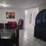 4 Schlafzimmer Wohnung zu vermieten in San Andres Cholula, Puebla, San Andres Cholula, Puebla, Mexiko