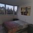 4 Schlafzimmer Wohnung zu vermieten in San Andres Cholula, Puebla, San Andres Cholula, Puebla, Mexiko