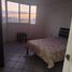 4 Schlafzimmer Wohnung zu vermieten in San Andres Cholula, Puebla, San Andres Cholula, Puebla, Mexiko