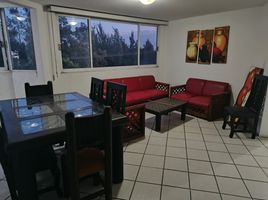 4 Schlafzimmer Wohnung zu vermieten in San Andres Cholula, Puebla, San Andres Cholula, Puebla, Mexiko